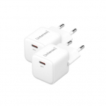 ĮKROVIKLYS USB-C/7803032 INTENSO