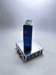 24V, 120W Din-Rail maitinimas
