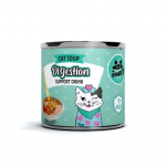 VETEXPERT Mr. Bandit Chicken Digestion Support - funkcionalus gėrimas katėms - 95 ml