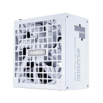 Maitinimo &scaron;altinis LIAN LI ATX PC 100 - 240 V 1200 W G9P.RS1200G.WH00.