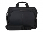 Samsonite Guardit 3.0 15.6" Poliesterio dėklas
