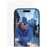 PanzerGlass&reg; ekrano apsauga iPhone 2025 6.3 iPhone 17 Pro