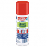 Tesa Professional 60042 lipnių medžiagų &scaron;aliniklis 200ml