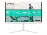 Philips Evnia 3000 27M2N3501PA 27 colių IPS 2560 x 1440 (2K) HDMI DisplayPort 260Hz monitorius