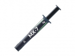 Arctic MX-7 &Scaron;ilumos laidininkas - 4g