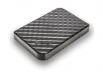 Verbatim Store 'n' Go 4TB USB 3.0 5400aps/min kietasis diskas