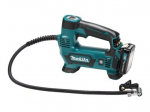 Makita MP100D Oro kompresorius 12V