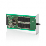 KYOCERA 1505MS0UN0 64GB Atminties kortelė