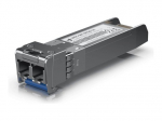 Ubiquiti SFP28 transceiverio modulis