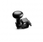 Thrustmaster SIMTASK vairų komplektas - PC
