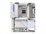 AORUS X870E PRO ICE ATX AM5 liztas AMD X870E