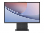Lenovo IdeaCentre 24ILL11 Desktop AIO 23.8 " Intel Core Ultra 5 226V 16 Soldered LPDDR5X 1000 Intel Arc Graphics 130V No Optical drive English Wind