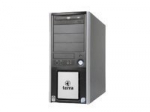 TERRA PC-Business 7000 minibok&scaron;tas su Core i7 I7-14700, 16GB RAM, 500GB talpykla, Intel UHD Graphics 770, Windows 11 Pro