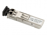 NetAlly SFP-1000SX, SX Gig Fiber DDM SFP Transceiver (mini-GBIC) Gigabit Ethernet Module