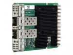 EPOS Network Adapter USB Wireless