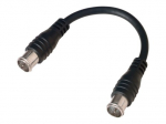 KATHREIN RF adapteris 34cm