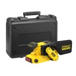 Stanley FMEW204K-QS Fatmax 230V 1010W Teipų dispenseris