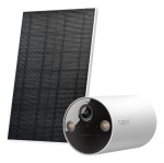 TP-LINK Tapo C410 kameros komplektas