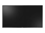 Neovo HMQ-6501 65 colių 3840 x 2160 stebėjimo monitorius