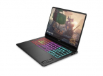 HP OMEN Transcend 14-fb1075ng Ne&scaron;iojamas kompiuteris, 14 colių, 2880x1800, 32GB RAM, 1TB, GeForce RTX 5060, Intel Arc 140T, Windows 11 Home