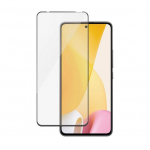 PanzerGlass ekrano apsauga Xiaomi 12 Lite Draugi&scaron;ka dėklui