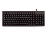 CHERRY XS Complete G84-5200 voki&scaron;ka kabelinė klaviatūra