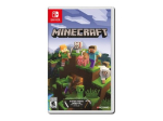 Minecraft Italų
