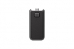 CAMERA ACC POCKET 3 BATTERY/HANDLE CP.OS.00000304 DJI