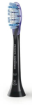 Philips Sonicare G3 Premium Gum Care HX9055 papildoma dantų &scaron;epetėlio galvutė 5 juoda