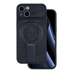 Mocco Luxgrip Mag nugarėlės dėklas Apple iPhone 15