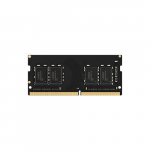 NB MEMORY 16GB PC25600 DDR4/SO LD4AS016G-B3200GSST LEXAR