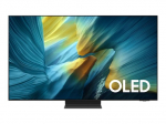 Samsung S95F Series QE55S95FAT 55 4K UHD Smart TV
