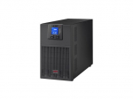 APC Easy UPS Online UPS 2700W 3000VA