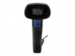 Datalogic QuickScan QD2590 kodų skaitytuvas