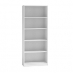 Topeshop R60 BIEL biuro spinta