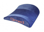 Kumos pagalvėlė Qmed LUMBAR SUPPORT
