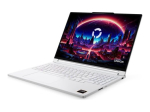 LENOVO Legion 7 16AGP11 AMD Ryzen AI 9 HX 470 16 colių WQXGA 32GB 1TB SSD M.2 2242 NVIDIA GeForce RTX 5070 12GB W11H 2YR Carryin