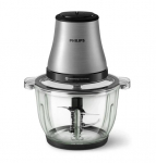 MAISTO APDIRBIMO MA&Scaron;INA SMULKINTUVAS/SERIES 5000 HR1504/00 PHILIPS