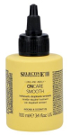 Selective Professional OnCare Smooth Lamellar-Discipline Treatment 100 ml