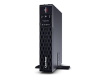 CyberPower PR1000ERT2U uninterruptible power supply (UPS) Line-Interactive 1 kVA 1000 W 10 AC outlet(s)