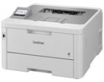 Brother HL-L8240CDW LED spausdintuvas