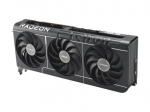 ASUS Prime Radeon RX 9070 XT OC Edition 16GB