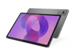 Lenovo IdeaTab ZAFM 11 8GB 128GB Pilka