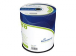 MediaRange 100x DVD-R 4,7GB