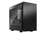 Fractal Design Define 7 Nano Mini-Tower Dėžutė