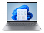 Lenovo ThinkBook 16 G9 IRL 21US 16 1920 x 1200 (WUXGA) 210H 16GB 512GB Intel Graphics Windows 11 Pro