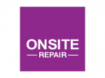 Brother Onsite Repair 60 mėn. dalys ir darbas