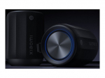 Xiairo Garsiakalbis Mini Atsparus vandeniui Bluetooth Belaidis ry&scaron;ys Ne&scaron;iojamas NFC funkcijos