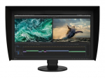 EIZO ColorEdge CG2700S 27 Inch IPS 2K Display with HDMI, DisplayPort, and USB-C