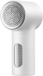 Xiaomi Mijia Pūkų &scaron;alinimo priemonė 2 Pakraunama baterija 5 W Balta